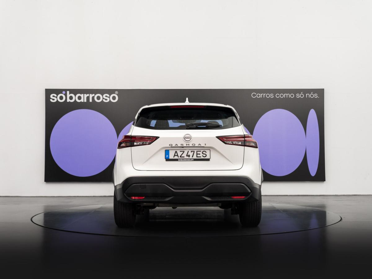 nissan-qashqai-2023-hibrido-a-gasolina-1332cc