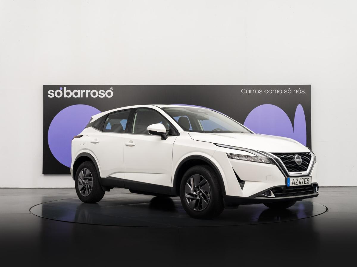 nissan-qashqai-2023-hibrido-a-gasolina-1332cc