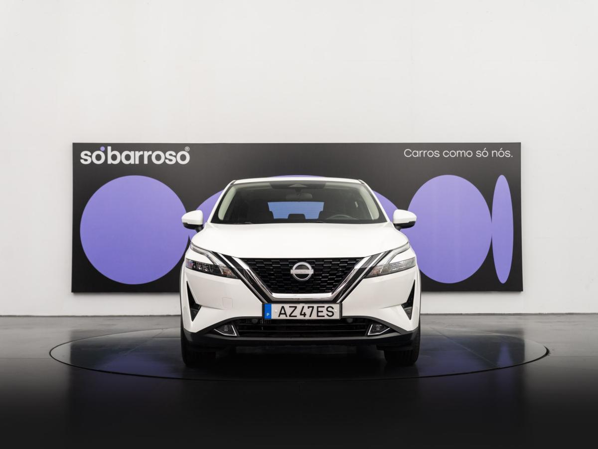 nissan-qashqai-2023-hibrido-a-gasolina-1332cc