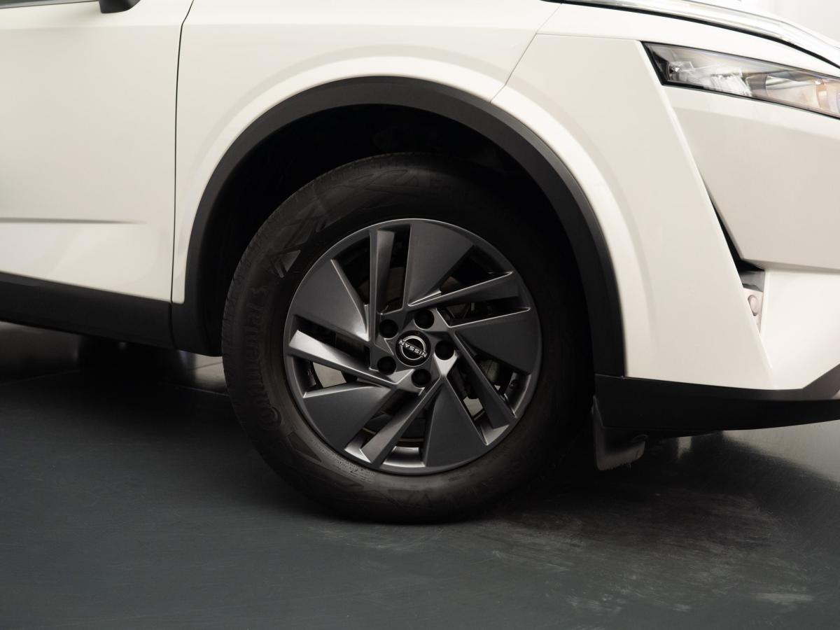 nissan-qashqai-2023-hibrido-a-gasolina-1332cc