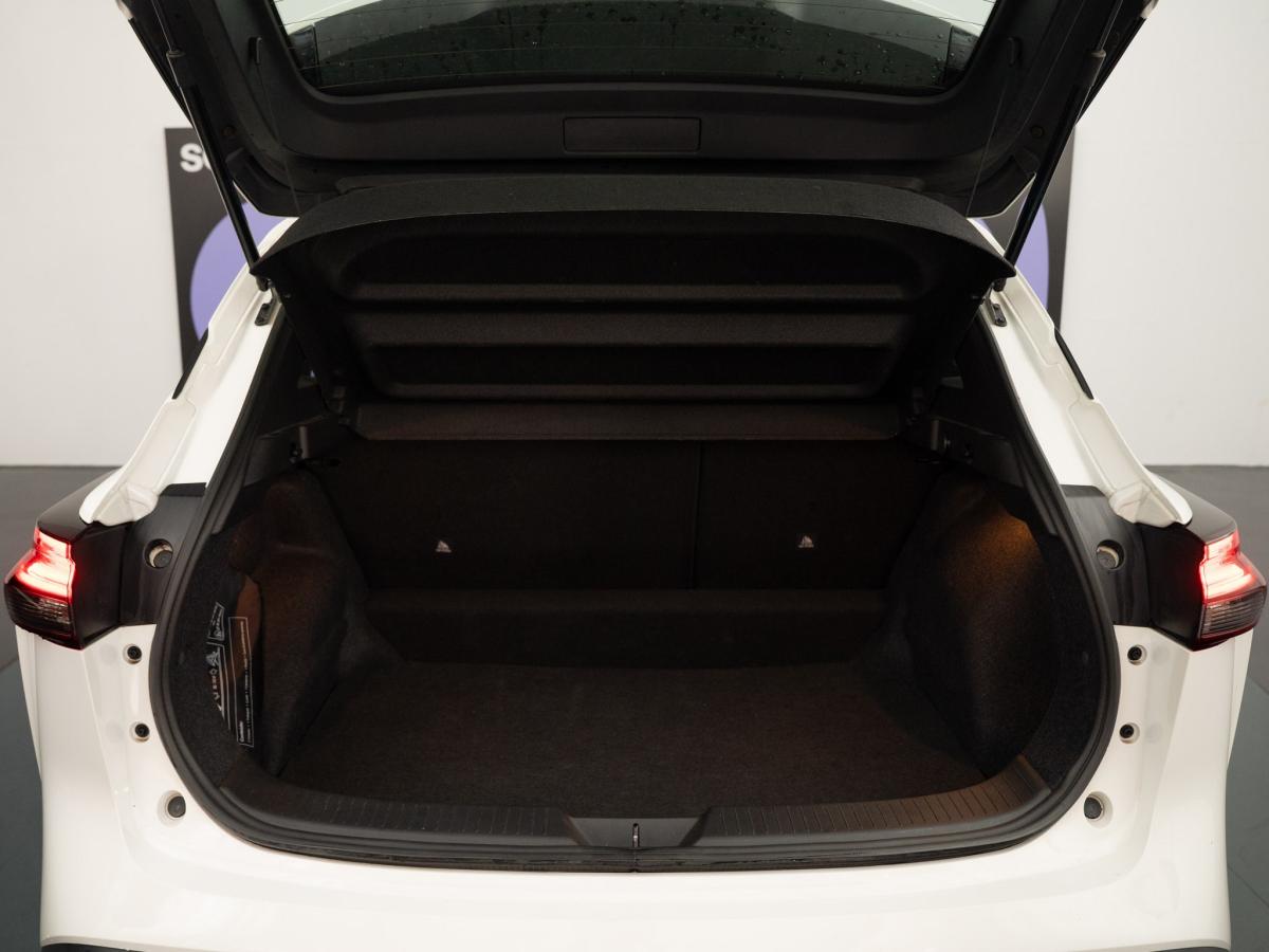 nissan-qashqai-2023-hibrido-a-gasolina-1332cc
