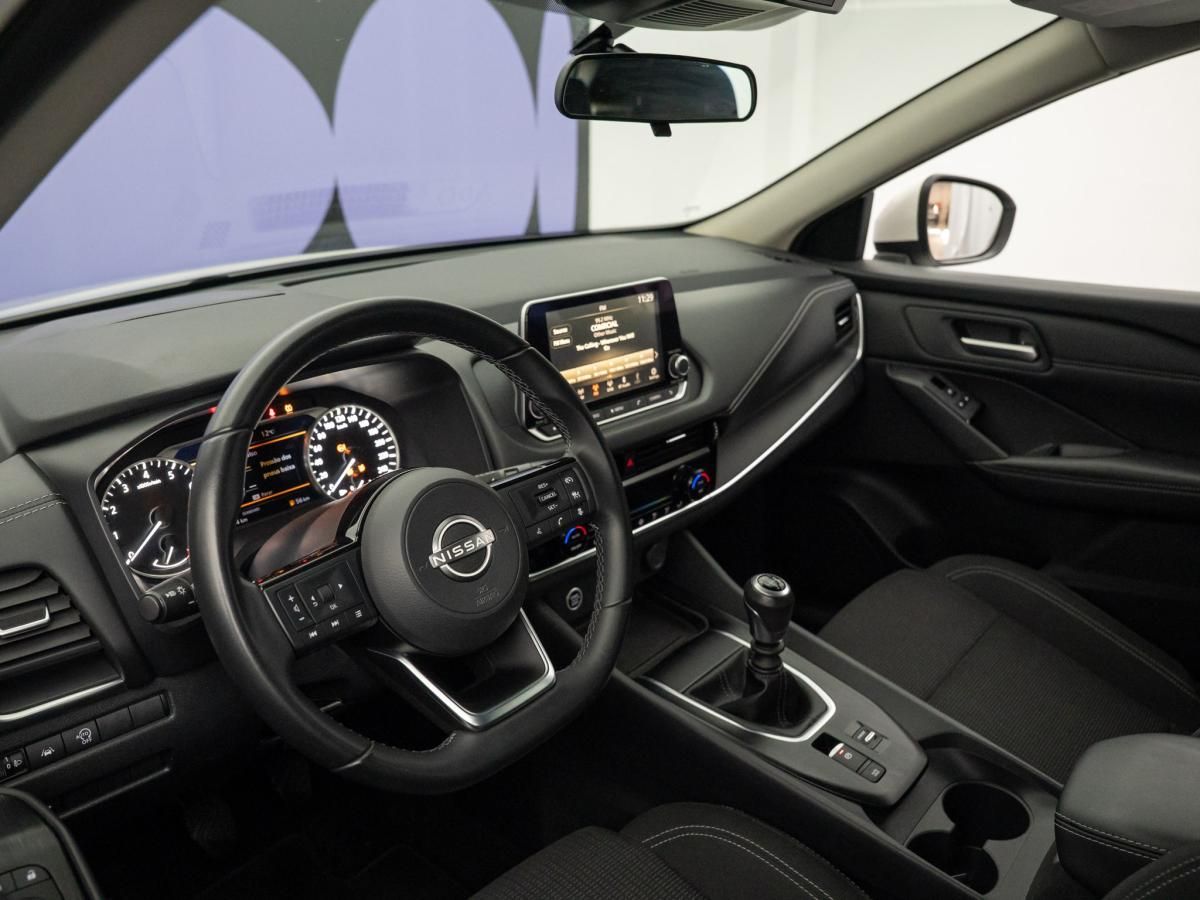 nissan-qashqai-2023-hibrido-a-gasolina-1332cc