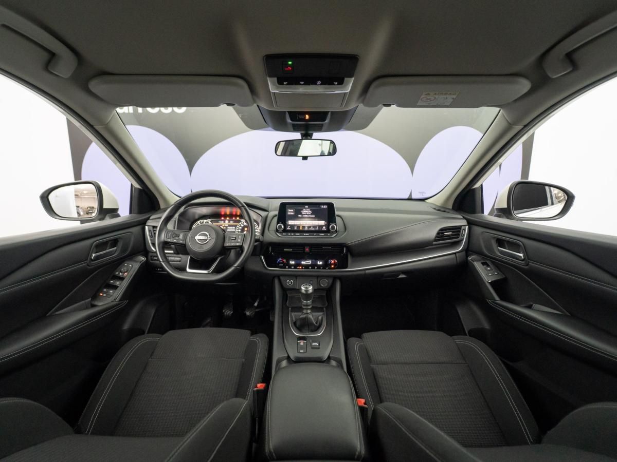 nissan-qashqai-2023-hibrido-a-gasolina-1332cc