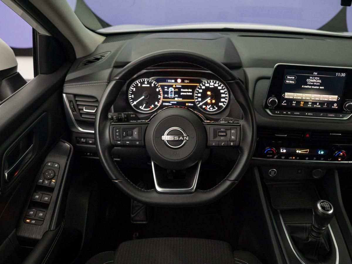 nissan-qashqai-2023-hibrido-a-gasolina-1332cc