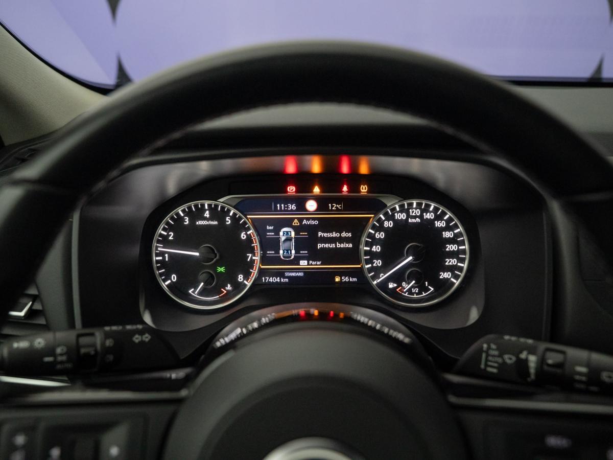 nissan-qashqai-2023-hibrido-a-gasolina-1332cc