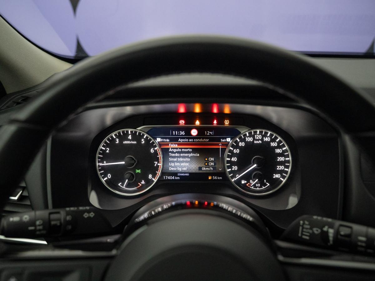 nissan-qashqai-2023-hibrido-a-gasolina-1332cc
