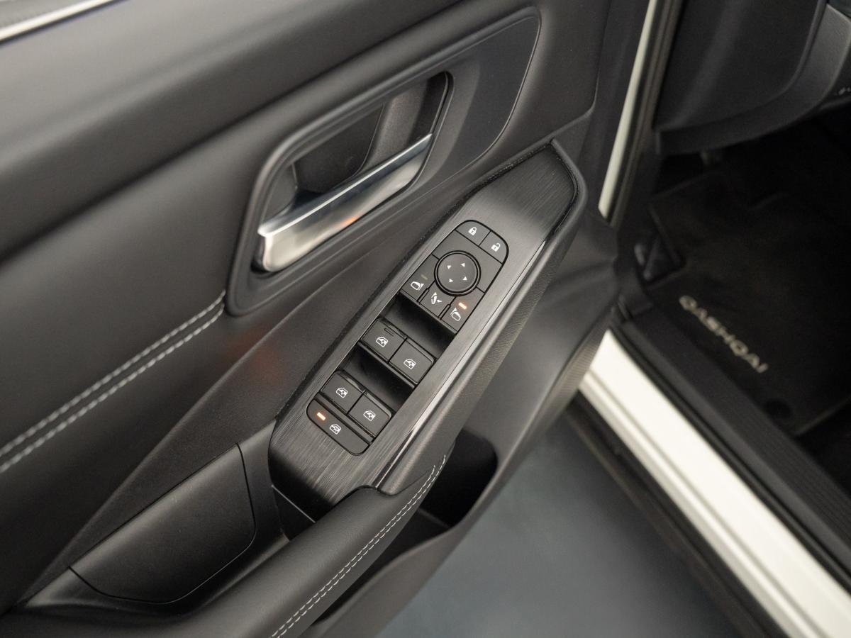 nissan-qashqai-2023-hibrido-a-gasolina-1332cc