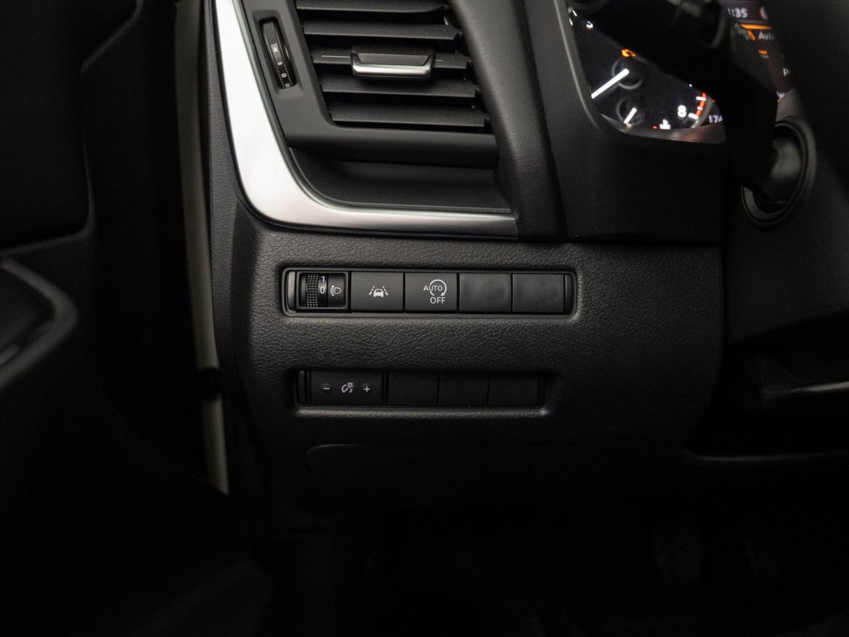 nissan-qashqai-2023-hibrido-a-gasolina-1332cc
