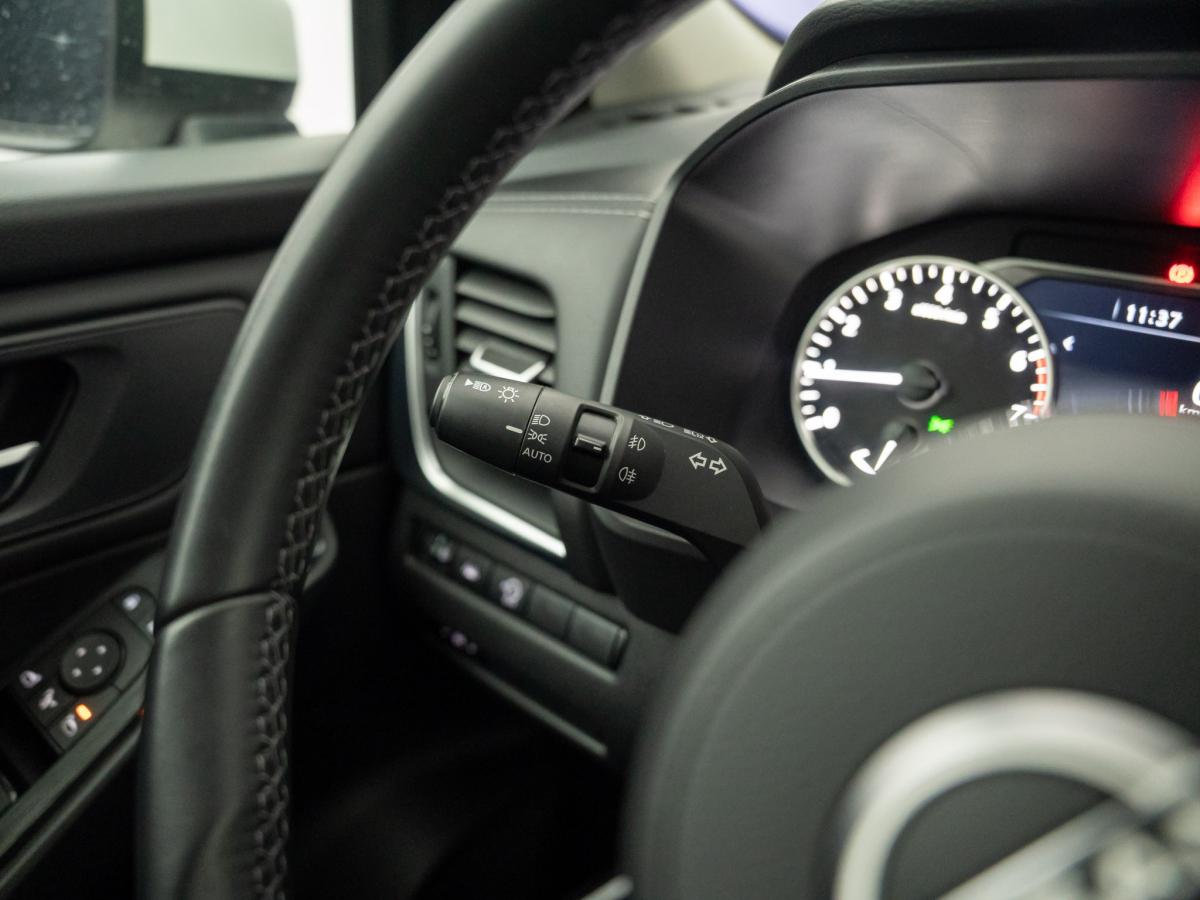nissan-qashqai-2023-hibrido-a-gasolina-1332cc