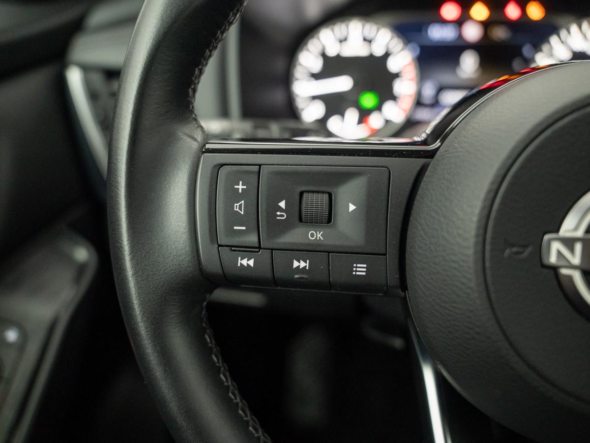 nissan-qashqai-2023-hibrido-a-gasolina-1332cc