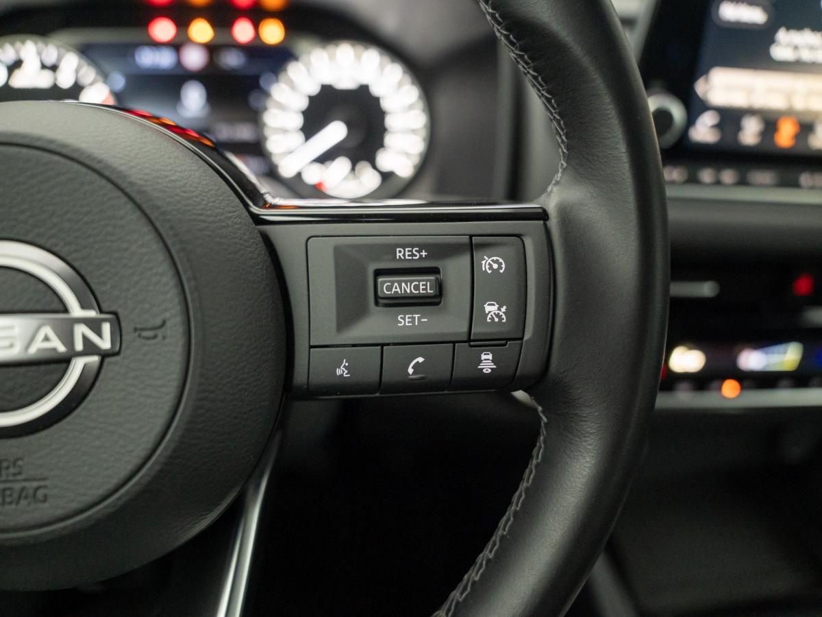 nissan-qashqai-2023-hibrido-a-gasolina-1332cc