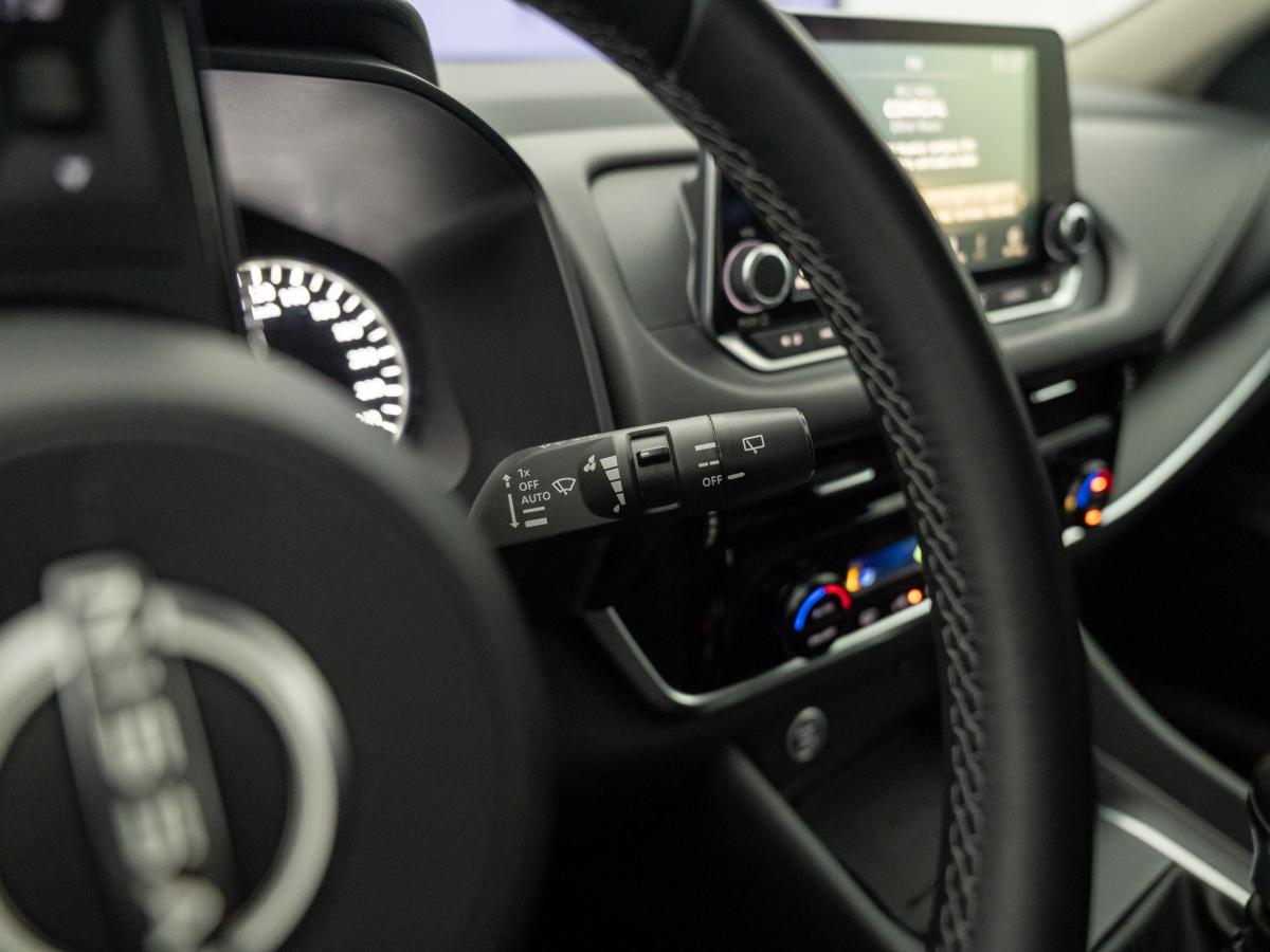 nissan-qashqai-2023-hibrido-a-gasolina-1332cc