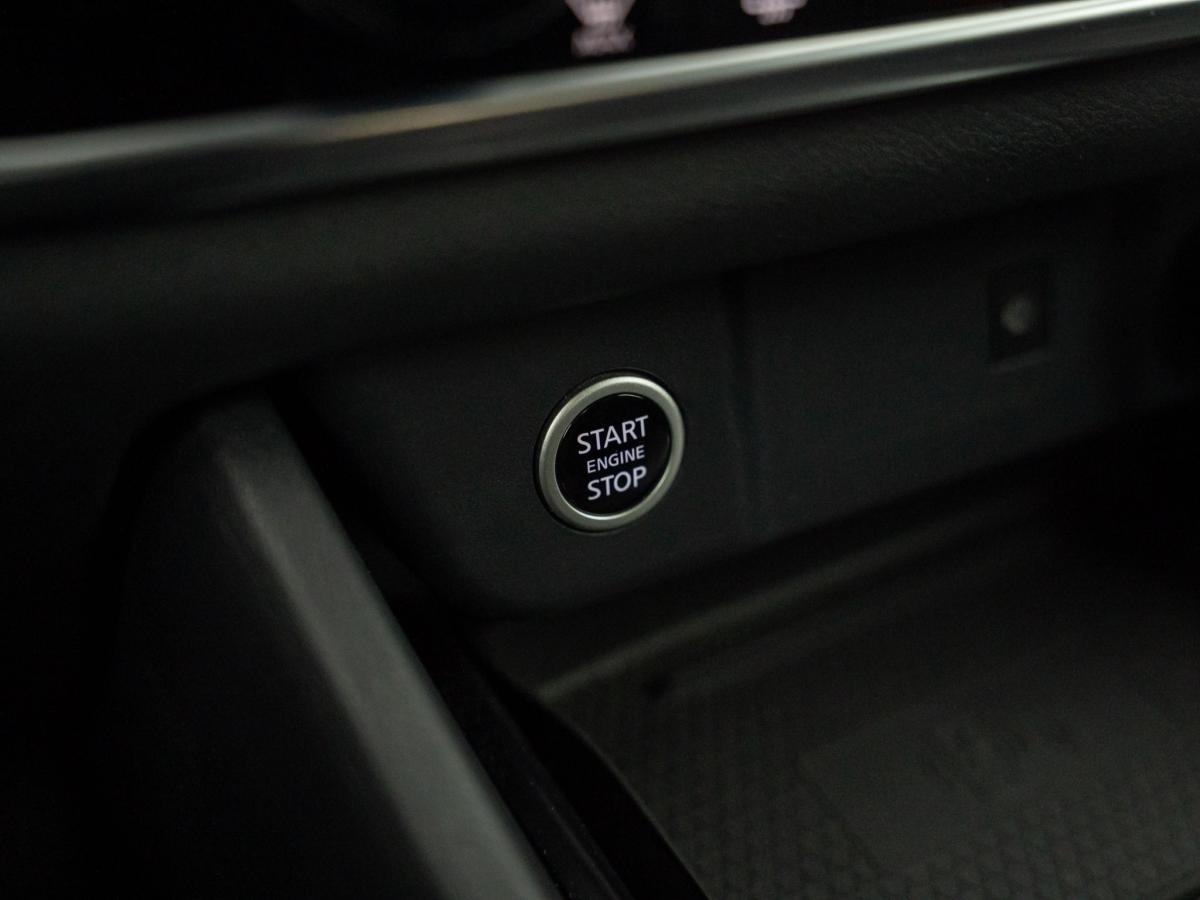 nissan-qashqai-2023-hibrido-a-gasolina-1332cc