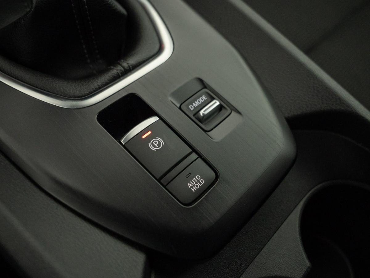 nissan-qashqai-2023-hibrido-a-gasolina-1332cc