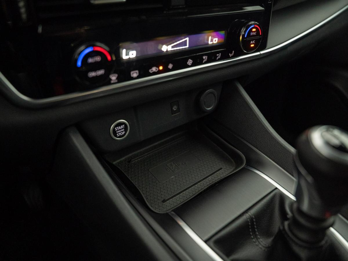 nissan-qashqai-2023-hibrido-a-gasolina-1332cc
