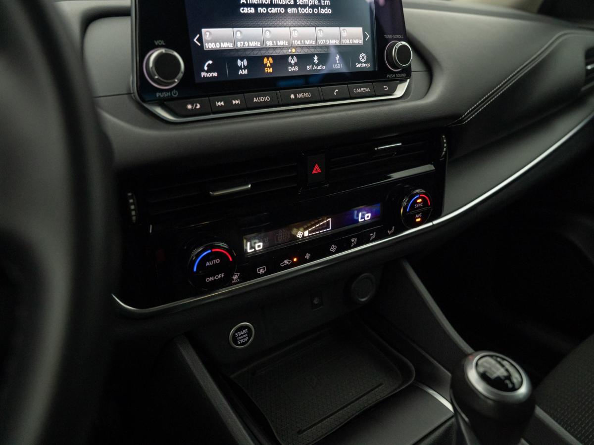 nissan-qashqai-2023-hibrido-a-gasolina-1332cc