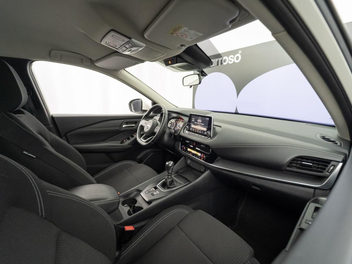 nissan-qashqai-2023-hibrido-a-gasolina-1332cc