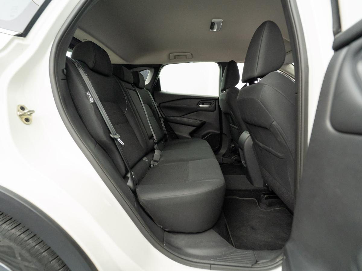 nissan-qashqai-2023-hibrido-a-gasolina-1332cc