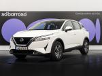 nissan-qashqai-2023-hibrido-a-gasolina-1332cc
