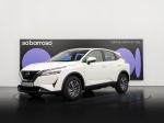 nissan-qashqai-2023-hibrido-a-gasolina-1332cc