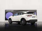 nissan-qashqai-2023-hibrido-a-gasolina-1332cc