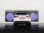 nissan-qashqai-2023-hibrido-a-gasolina-1332cc