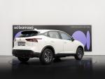 nissan-qashqai-2023-hibrido-a-gasolina-1332cc