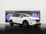 nissan-qashqai-2023-hibrido-a-gasolina-1332cc