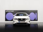 nissan-qashqai-2023-hibrido-a-gasolina-1332cc