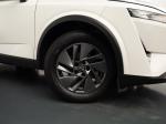 nissan-qashqai-2023-hibrido-a-gasolina-1332cc