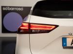 nissan-qashqai-2023-hibrido-a-gasolina-1332cc