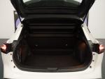 nissan-qashqai-2023-hibrido-a-gasolina-1332cc