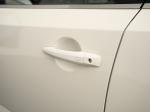 nissan-qashqai-2023-hibrido-a-gasolina-1332cc