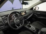nissan-qashqai-2023-hibrido-a-gasolina-1332cc