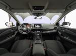 nissan-qashqai-2023-hibrido-a-gasolina-1332cc