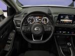 nissan-qashqai-2023-hibrido-a-gasolina-1332cc