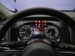 nissan-qashqai-2023-hibrido-a-gasolina-1332cc