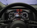 nissan-qashqai-2023-hibrido-a-gasolina-1332cc