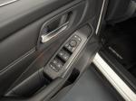 nissan-qashqai-2023-hibrido-a-gasolina-1332cc