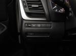 nissan-qashqai-2023-hibrido-a-gasolina-1332cc