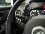 nissan-qashqai-2023-hibrido-a-gasolina-1332cc