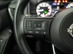 nissan-qashqai-2023-hibrido-a-gasolina-1332cc