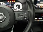 nissan-qashqai-2023-hibrido-a-gasolina-1332cc