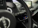nissan-qashqai-2023-hibrido-a-gasolina-1332cc