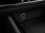 nissan-qashqai-2023-hibrido-a-gasolina-1332cc