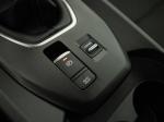 nissan-qashqai-2023-hibrido-a-gasolina-1332cc