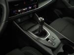 nissan-qashqai-2023-hibrido-a-gasolina-1332cc