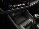 nissan-qashqai-2023-hibrido-a-gasolina-1332cc