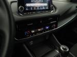 nissan-qashqai-2023-hibrido-a-gasolina-1332cc