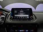 nissan-qashqai-2023-hibrido-a-gasolina-1332cc